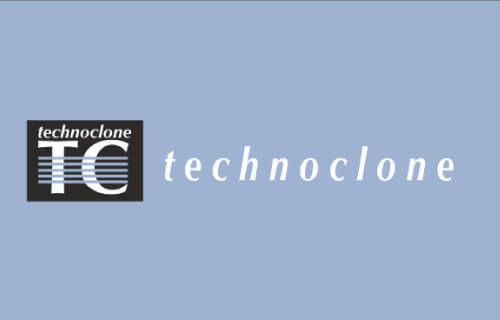 technoclone
